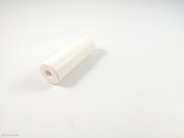 PISTON CERAMIQUE N° 45749 P.POMPE CAT