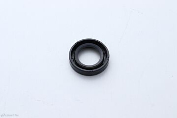 BAGUE D´ETANCHEITÉ POUR POMPE CAT