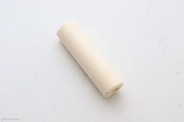 PISTON POUR POMPE CAT 350