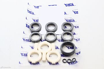 KIT 3 JEUX DE JOINTS POUR POMPE CAT 350