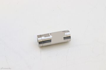 CYLINDRE DE FERMETURE VZQA DN6 NO 2XIG 1