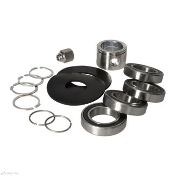 KIT DE RÉPARATION PALIER P. DOUBLE BRAS