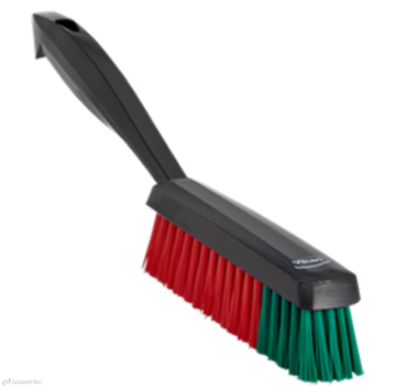 Brosse interieure