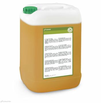 WS FoamShampoo 25 kg