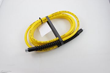 TUYAU FLEXIBLE HP NW6 4,0M TITAN-SLIDE J