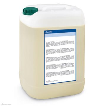 PreLavan Power 25 kg