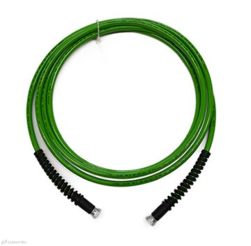 EN: HP-HOSE NW6 3,5M TITAN-SLIDE GREEN 3