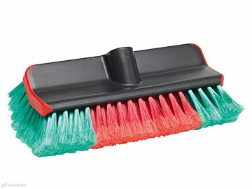 BROSSE PERFOREE 280mm