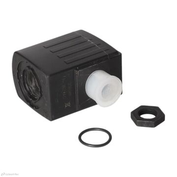 Kit bobine, joint, écrou pour bloc EV HP