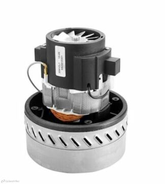 MOTEUR 1300W ASPIRATION DE MONNAIE