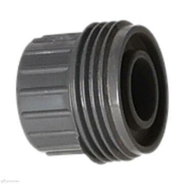 CLÉ USB, 4GB, USB2, MLC,  0°C TO 70°C