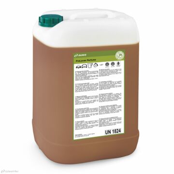 PreLavan Perfume 25 kg