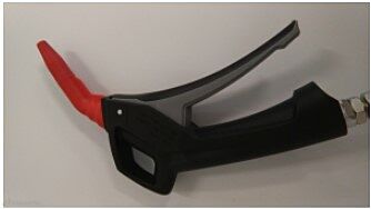 SOUFLETTE POUR ASPIRATEUR SOUFLETTE