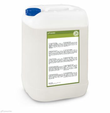 DryGloss Special 25 kg