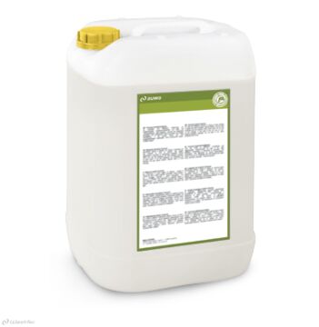 ShampooClean Plus 25 kg