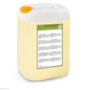 FoamPolish Cherry 25 kg