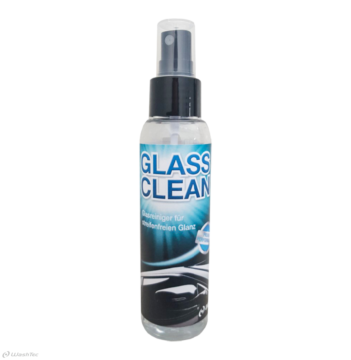 GlassClean 100 ml 64 pcs