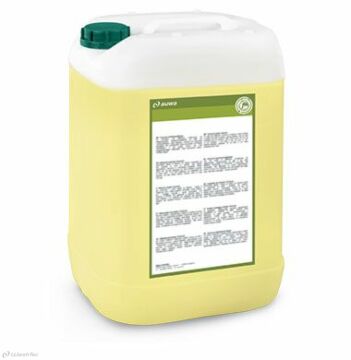 PreLavan SuperFoam 25 kg