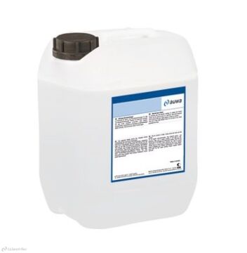 Defoamer 10 L