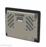 Ecran borne TL16 TL17