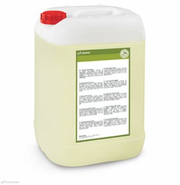 ShineWax Jet 25 kg can -01