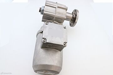 ENTRAÎNEMENT BROSSE DE TOIT  BROSSE SOFT