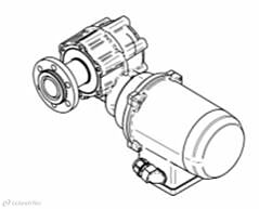 ENTRAÎNEMENT DES BROSSES ES BROSSE SOFTE