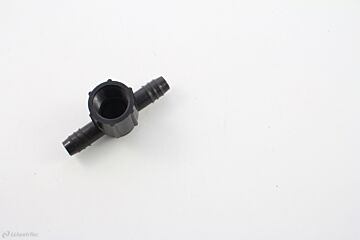 TÉ 16X G3/4"I X16 BEVO ART.NR. 121456