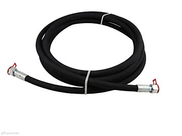 1SC 10 DKOL18/DKOL18-5100 TUYAU FLEXIBLE