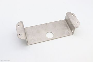 Support Raccord tournant