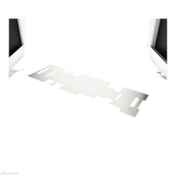 ADAPTATION SOL ENTRAÎNEMENT 2700 WT1 TÔL