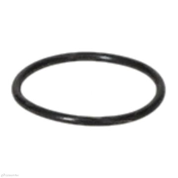 JOINT TORIQUE 28X2MM 70 SHORE