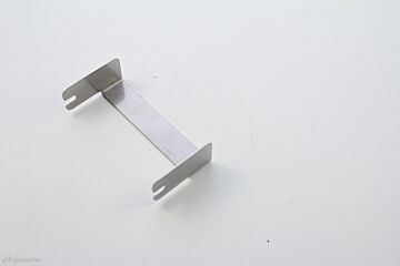 DE: SPIEGELHALTERUNG BL. 1X147,8X50