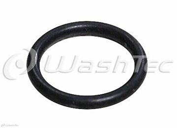 JOINT TORIQUE TURBO-NOZZLE 10,1 X 1,6