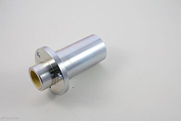 BRIDE DE PALIER PRÉMONTÉ