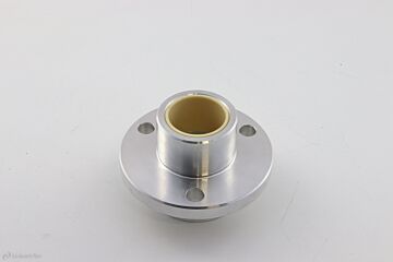 Palier lisse BH prémonté (ancien modéle)