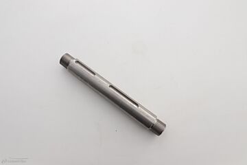 Pivoit de roue d´entraînement Ø 3 0 x 22