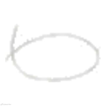 ÉCROU HÉXAGONAL M5-A2-70 ISO 10511 ALTER