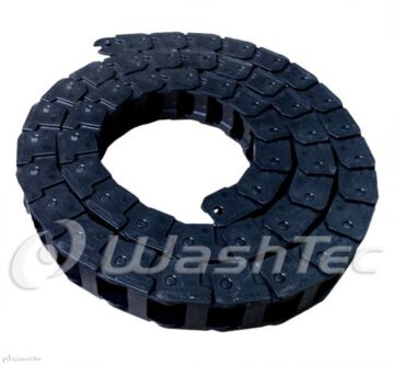 Chaîne d´energie 224 x 19 mm Typ 0320.42