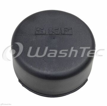 CAPUCHON ECY206 POUR FYTB(K) 30