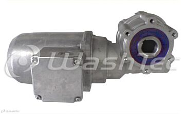 MTRD LBH  0,75KW FLENDER CK30