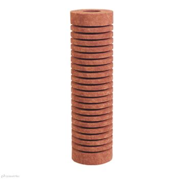 CARTOUCHE FILTRE 25 µM