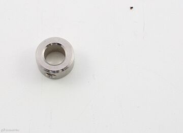 BAGUE DE RÈGLAGE A12-A4 DIN 705