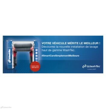 Banderole SmartCare 4x1,5m bleu 2 PDF