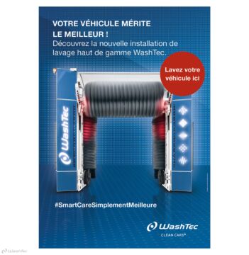 Poster SmartCare A0 bleu 2 PDF