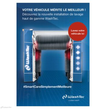 Poster SmartCare A2 bleu 2 PDF