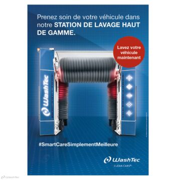 Poster SmartCare A3 bleu 1 PDF