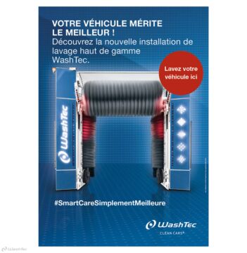 Poster SmartCare A3 bleu 2 PDF