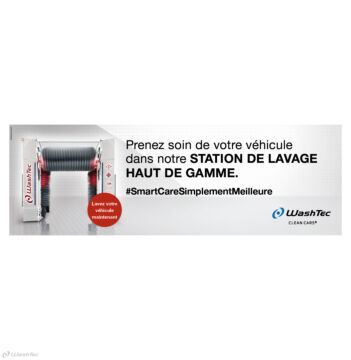 Banderole SmartCare 3x1m blanc 2 PDF