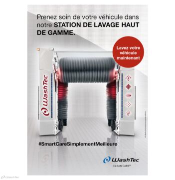 Poster SmartCare A3 blanc 1 PDF